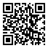 https://www.zaoyun.cc/jm/699.html