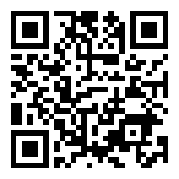 https://www.zaoyun.cc/jm/702.html