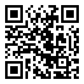 https://www.zaoyun.cc/jm/707.html