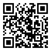 https://www.zaoyun.cc/jm/711.html