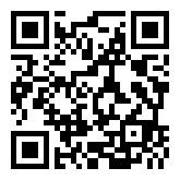 https://www.zaoyun.cc/jm/715.html