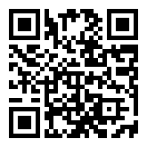 https://www.zaoyun.cc/jm/716.html