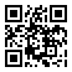 https://www.zaoyun.cc/jm/72.html