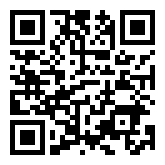 https://www.zaoyun.cc/jm/722.html
