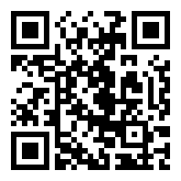 https://www.zaoyun.cc/jm/725.html