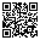 https://www.zaoyun.cc/jm/732.html