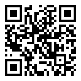 https://www.zaoyun.cc/jm/735.html