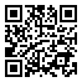 https://www.zaoyun.cc/jm/736.html