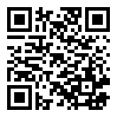 https://www.zaoyun.cc/jm/738.html