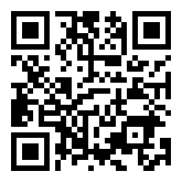 https://www.zaoyun.cc/jm/742.html