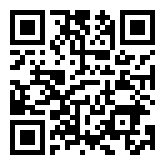 https://www.zaoyun.cc/jm/743.html