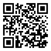 https://www.zaoyun.cc/jm/744.html