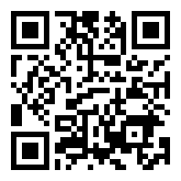 https://www.zaoyun.cc/jm/748.html