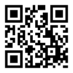 https://www.zaoyun.cc/jm/75.html