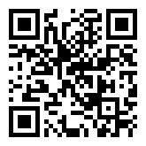 https://www.zaoyun.cc/jm/752.html