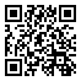 https://www.zaoyun.cc/jm/753.html