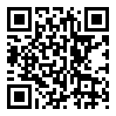https://www.zaoyun.cc/jm/756.html