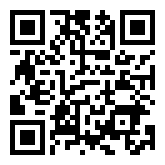 https://www.zaoyun.cc/jm/764.html