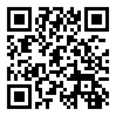 https://www.zaoyun.cc/jm/765.html