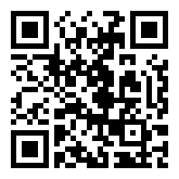 https://www.zaoyun.cc/jm/768.html