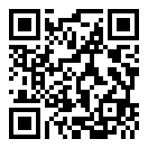 https://www.zaoyun.cc/jm/769.html
