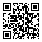 https://www.zaoyun.cc/jm/770.html