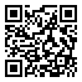 https://www.zaoyun.cc/jm/775.html