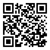 https://www.zaoyun.cc/jm/776.html