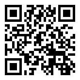 https://www.zaoyun.cc/jm/780.html