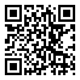 https://www.zaoyun.cc/jm/782.html