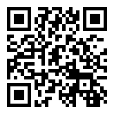 https://www.zaoyun.cc/jm/786.html