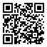https://www.zaoyun.cc/jm/792.html
