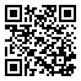 https://www.zaoyun.cc/jm/795.html
