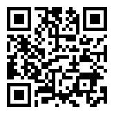 https://www.zaoyun.cc/jm/797.html