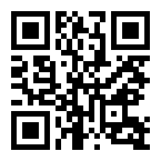 https://www.zaoyun.cc/jm/8.html