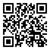 https://www.zaoyun.cc/jm/802.html