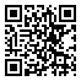 https://www.zaoyun.cc/jm/804.html