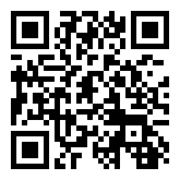 https://www.zaoyun.cc/jm/806.html