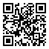 https://www.zaoyun.cc/jm/807.html