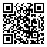 https://www.zaoyun.cc/jm/811.html