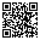 https://www.zaoyun.cc/jm/816.html