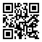 https://www.zaoyun.cc/jm/82.html