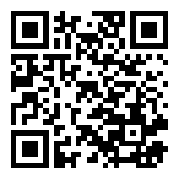 https://www.zaoyun.cc/jm/820.html