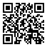 https://www.zaoyun.cc/jm/822.html