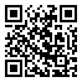 https://www.zaoyun.cc/jm/824.html