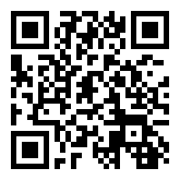 https://www.zaoyun.cc/jm/830.html