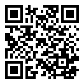 https://www.zaoyun.cc/jm/836.html