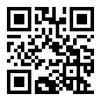 https://www.zaoyun.cc/jm/84.html