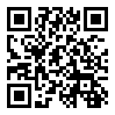 https://www.zaoyun.cc/jm/846.html