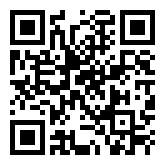 https://www.zaoyun.cc/jm/847.html
